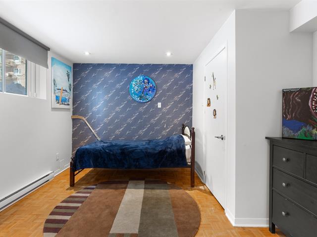 Condo à vendre, Montréal (Anjou)