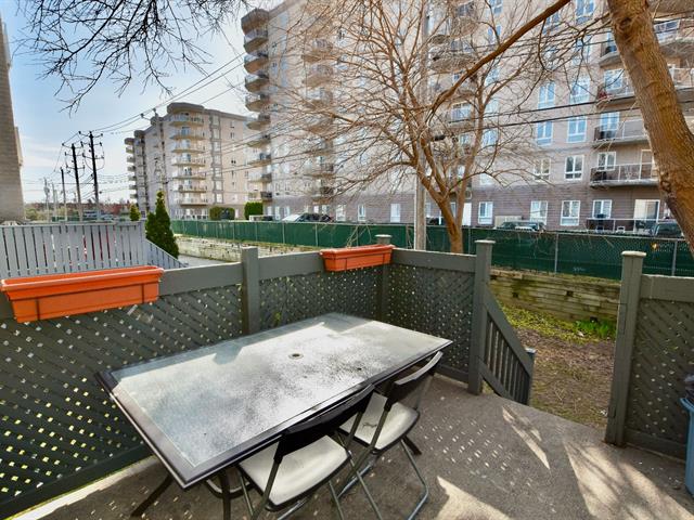 Condo à vendre, Montréal (Anjou)