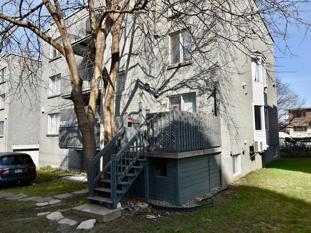 Condo à vendre, Montréal (Anjou)
