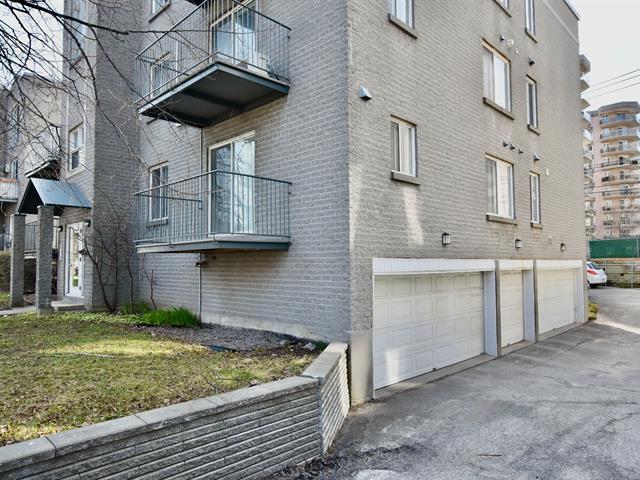 Condo à vendre, Montréal (Anjou)