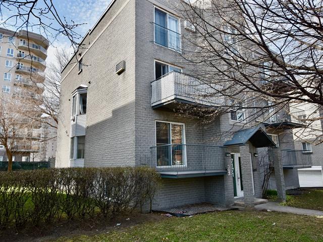 Condo à vendre, Montréal (Anjou)