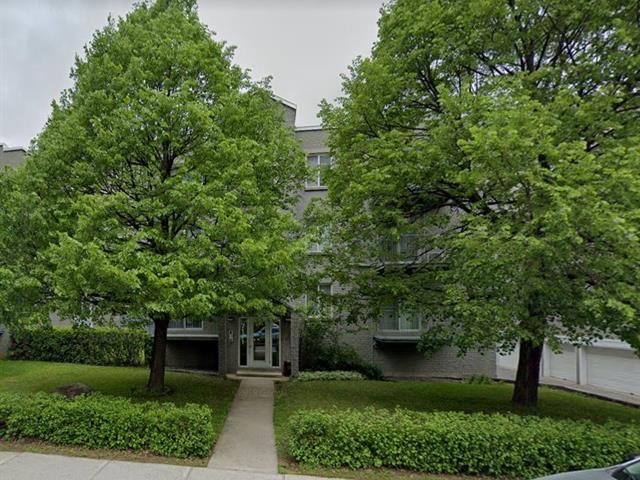 Condo à vendre, Montréal (Anjou)