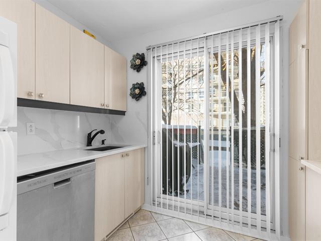 Condo à vendre, Montréal (Anjou)