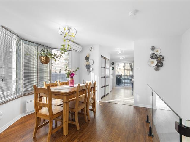 Condo à vendre, Montréal (Anjou)