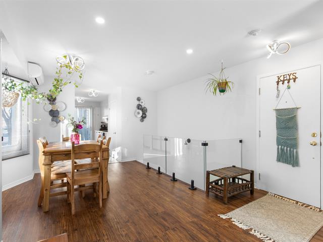 Condo à vendre, Montréal (Anjou)