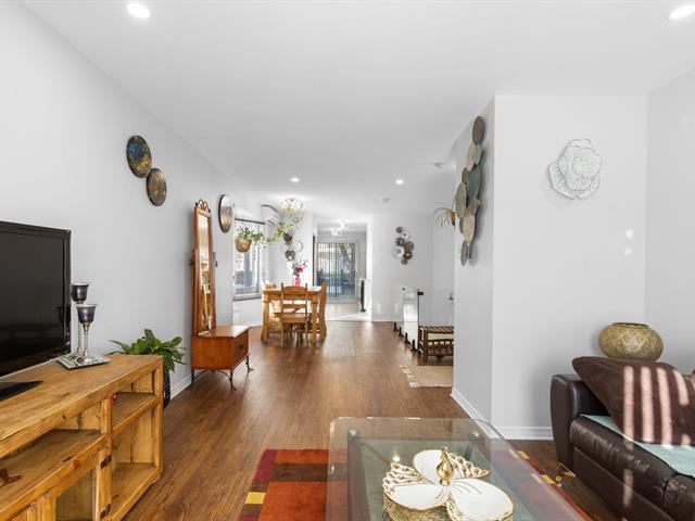 Condo à vendre, Montréal (Anjou)