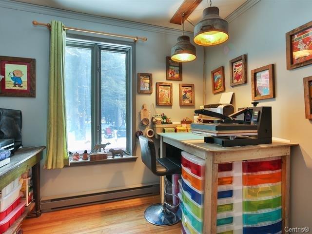 Bureau