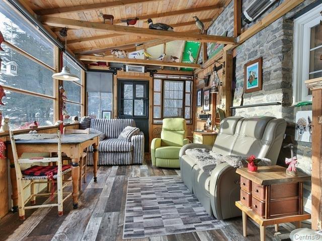 Solarium