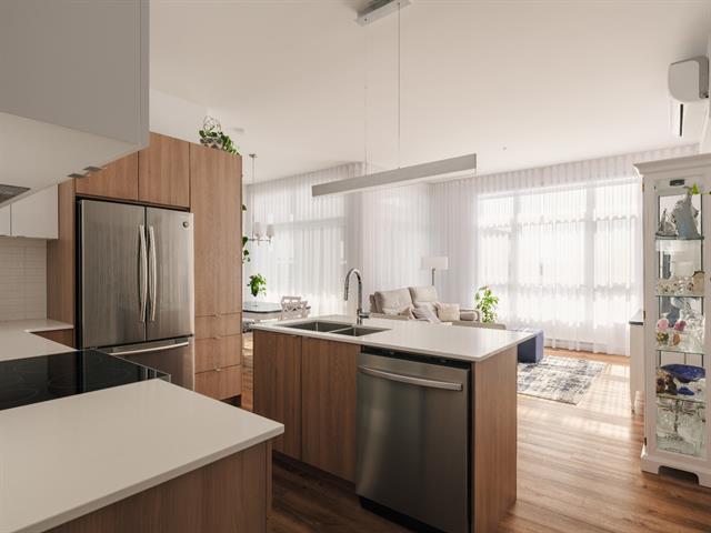 maison à vendre Rosemère