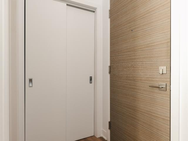 Hall d'entrée