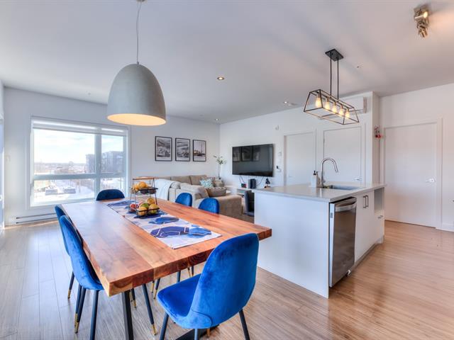 maison à vendre Longueuil (Saint-Hubert)