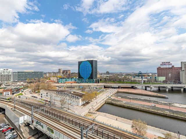 Vue