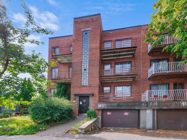 maison à vendre Montréal (Côte-des-Neiges/Notre-Dame-de-Grâce)