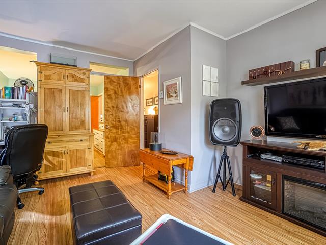 Logement