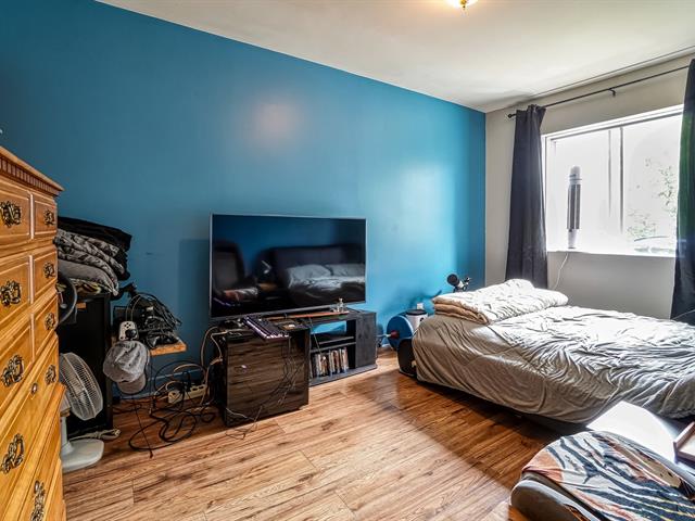Logement