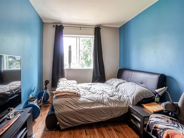 Logement