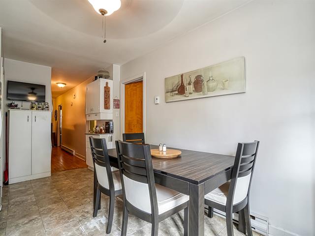 Logement