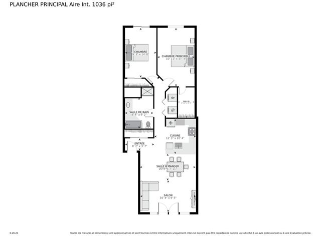 Plan (croquis)