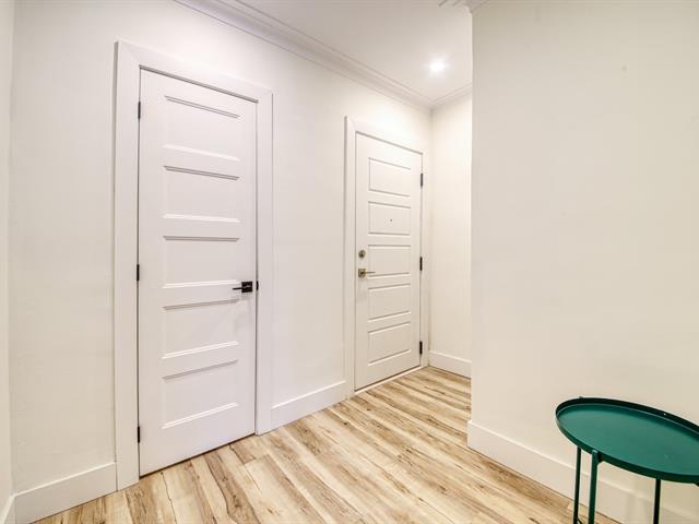 PASAGEWAY