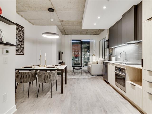 maison à vendre Montréal (Saint-Laurent)