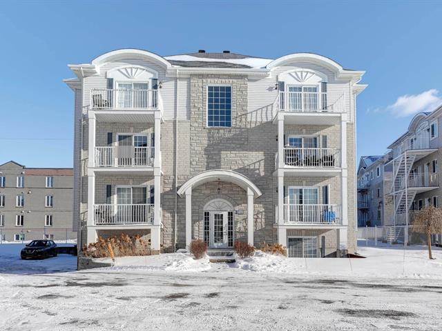 maison à vendre Terrebonne (Terrebonne)