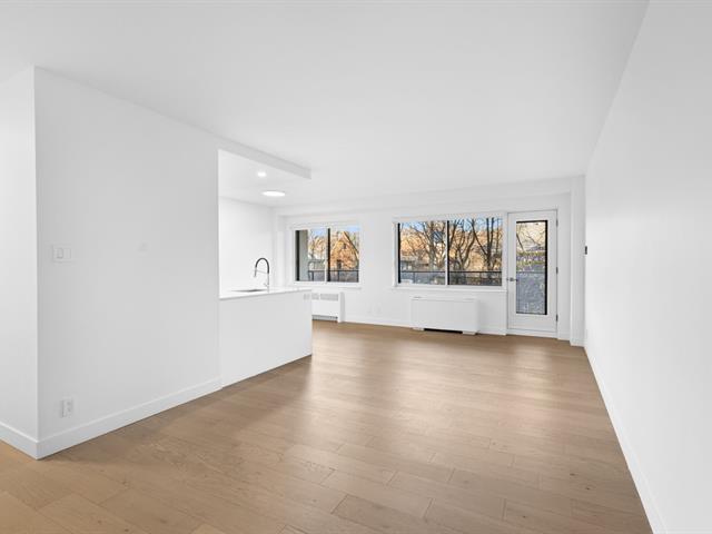 maison à vendre Montréal (Côte-des-Neiges/Notre-Dame-de-Grâce)