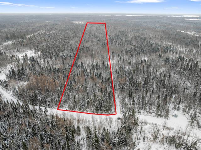 maison à vendre Saint-Apollinaire