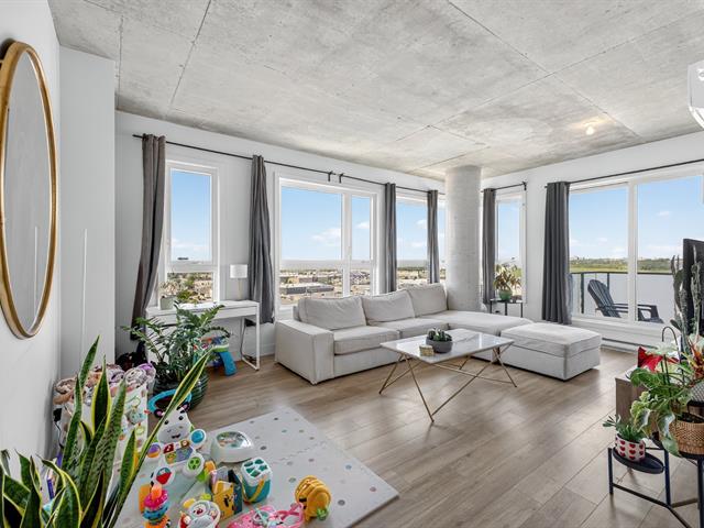 maison à vendre Montréal (LaSalle)