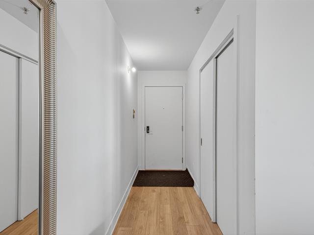 Hall d'entrée