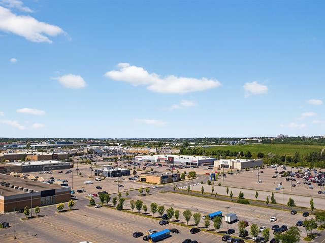 Vue
