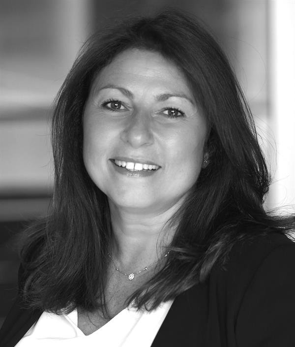 Agence immobilière