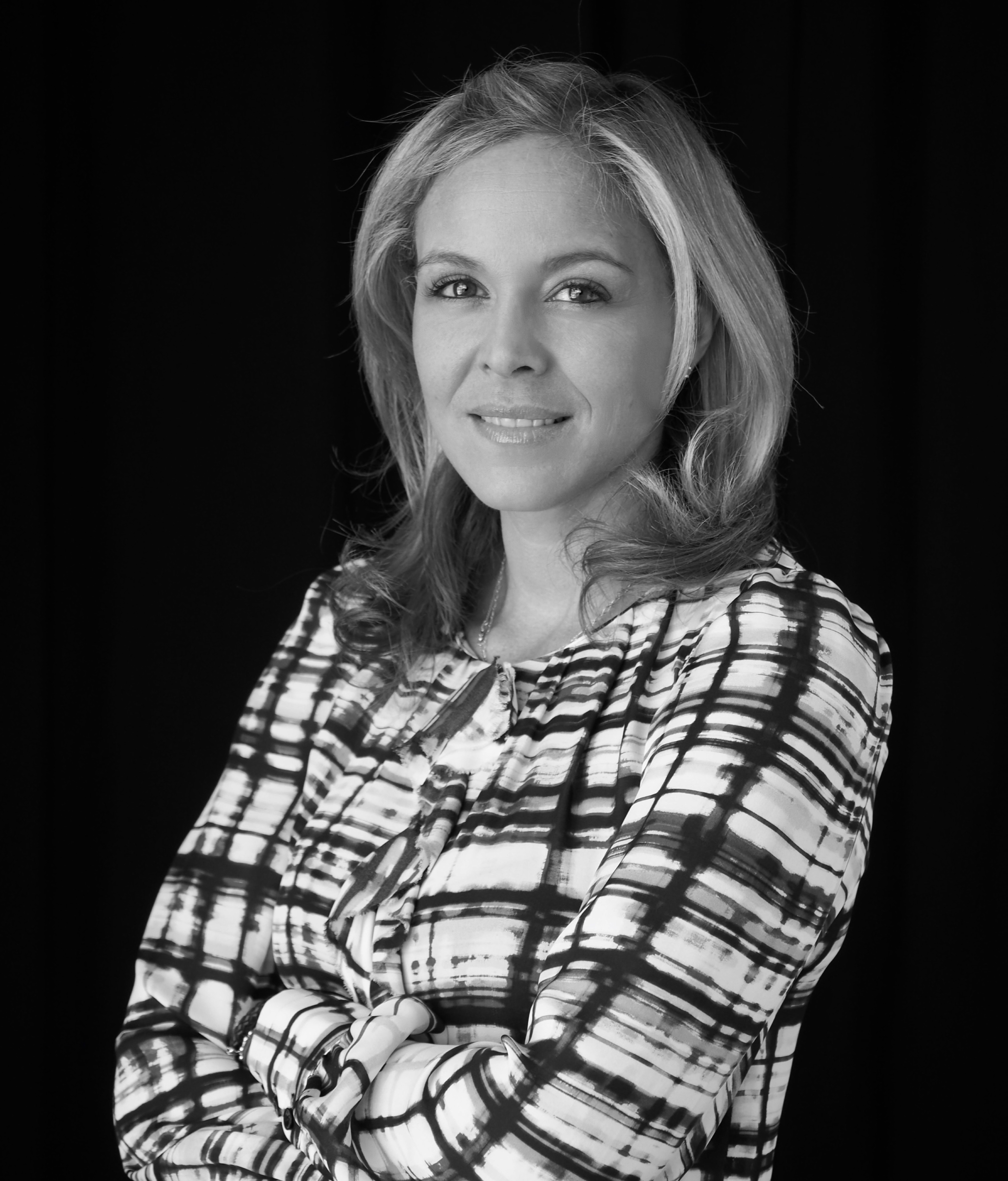 Agence immobilière
