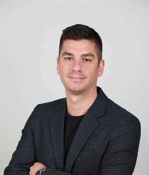 Agence immobilière