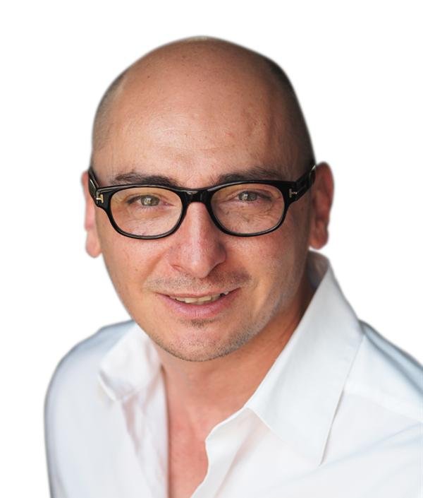 Courtier immobilier