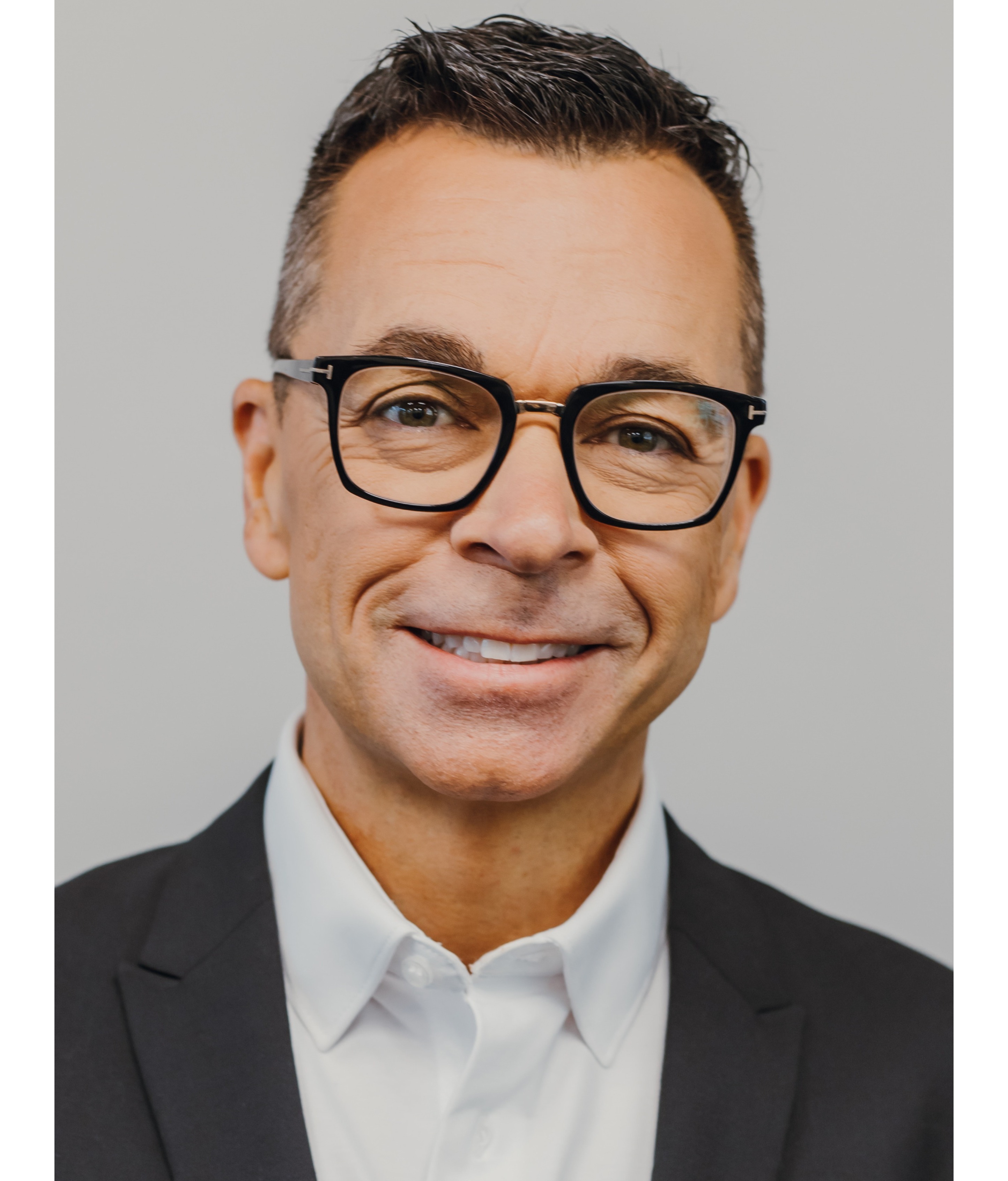 Courtier immobilier
