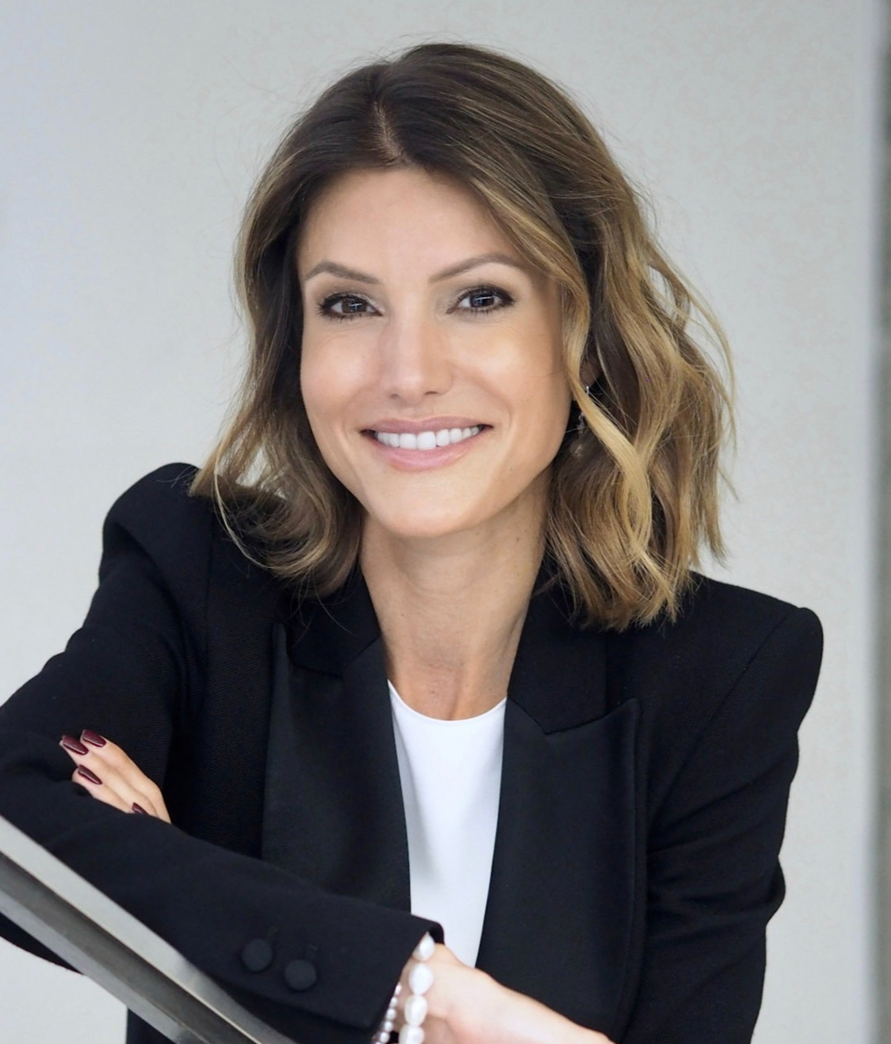 Courtier immobilier